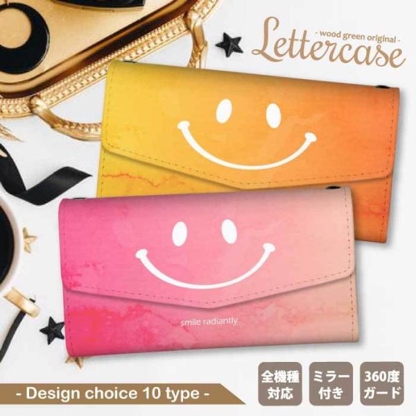 Xperia ace III �P�[�X Xperia 1 V III �G�N�X�y���A ace3 �J�o�[ �X�}�z�P�[�X �؍� �X�}�C�� �j�R����� �t�F�C�X �O���f�[�V����