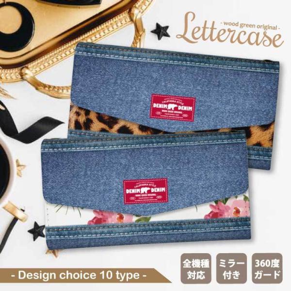 OPPO Reno9 A Reno11 A Ib|m11A Ib|m9A X}zP[X ؍ fj tFCN  c[g Aj}