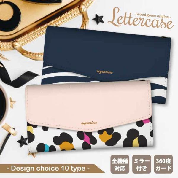 Redmi 12 5G Redmi12 P[X Redmi note 11 Pro 5G h~m[g10JE Jo[ ؍ qE ^ [u  Ip[h