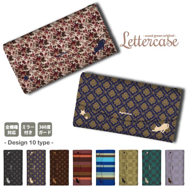 Redmi 12 5G Redmi12 P[X Redmi note 11 Pro 5G h~m[g10JE Jo[ ؍ ˂ _}XN  VbN g ؍