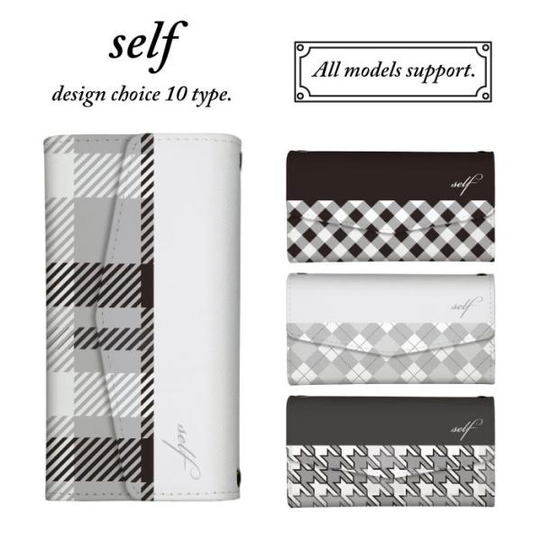 arrows we2 A[Ywe2 P[X 蒠^ f-52e m07 fcg01 Jo[ X}zP[X ؍ `FbN mN MK`FbN 璹iq