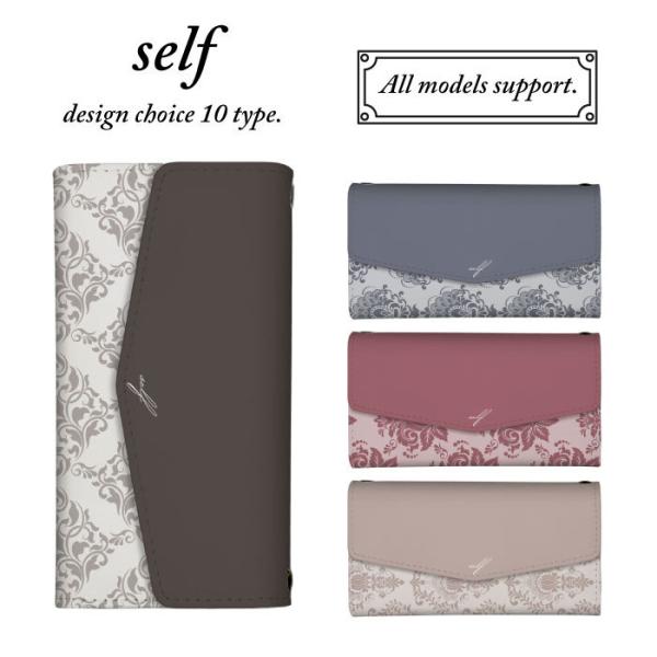 Redmi 12 5G Redmi12 P[X Redmi note 11 Pro 5G h~m[g10JE Jo[ ؍ _}XN GKg l l