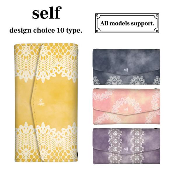 arrows we2 A[Ywe2 P[X 蒠^ f-52e m07 fcg01 Jo[ X}zP[X ؍ [X XK[ Vv re[W 킢