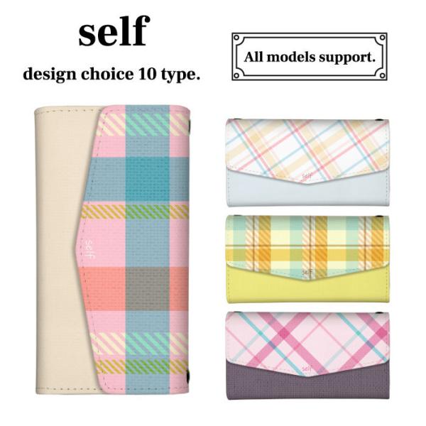 Xperia ace III �P�[�X Xperia 1 V III �G�N�X�y���A ace3 �J�o�[ �X�}�z�P�[�X �؍� �G�X�j�b�N ���_���A�t���J�� �h�� ����