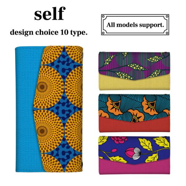 Google Pixel 8a O[OsNZ8a P[X 蒠^ Pixel7 sNZ8a sNZ7a ؍ ԕ  t[ {^jJ 킢 