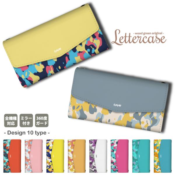 Google Pixel 8a O[OsNZ8a P[X 蒠^ Pixel7 sNZ8a sNZ7a  Jt[W Jt Jt