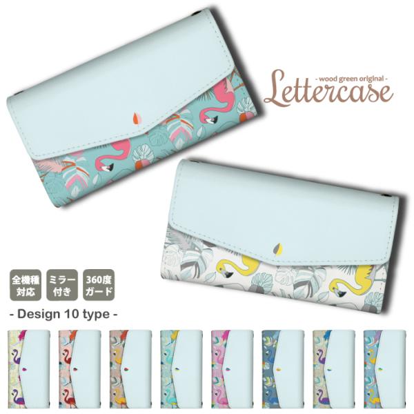 Redmi 12 5G Redmi12 P[X 蒠^ Jo[ note 11 pro 5g X}zP[X t~S p^[  {^jJ