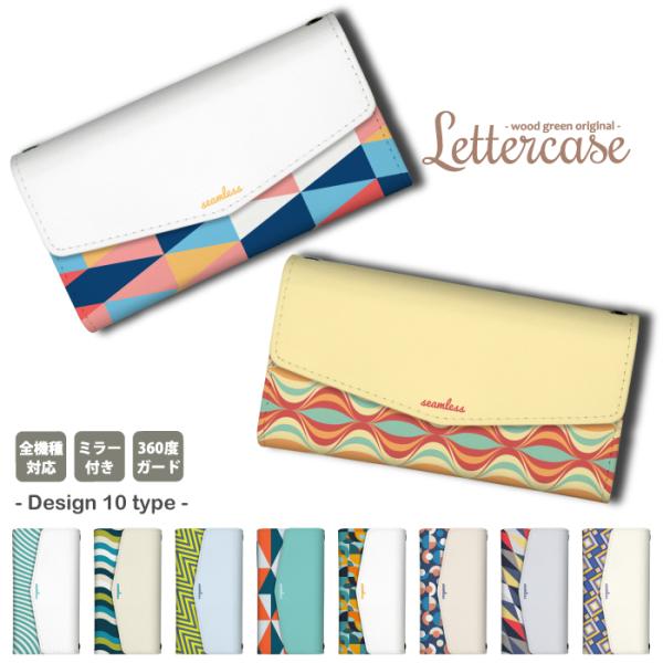 Redmi 12 5G Redmi12 P[X 蒠^ Jo[ note 11 pro 5g X}zP[X V[X 􉽊w͗l Jt JWA Op