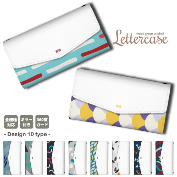 Redmi 12 5G Redmi12 P[X 蒠^ Jo[ note 11 pro 5g X}zP[X Vv  Jt {^jJ