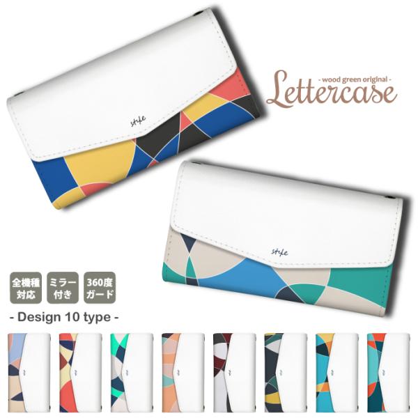 Redmi 12 5G Redmi12 P[X 蒠^ Jo[ note 11 pro 5g X}zP[X }[u p^[ Jt XehOX