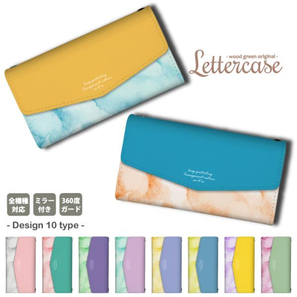 arrows we2 A[Ywe2 P[X 蒠^ f-52e m07 fcg01 Jo[ X}zP[X  p^[ ݃J[ F 嗝