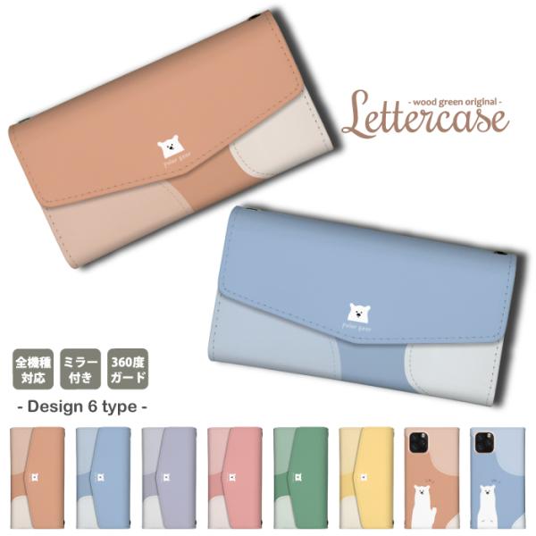 OPPO Reno11 A Reno9 A P[X 蒠^ OPPO Reno11A Reno9A Jo[ X}zP[X Aj} ` VN}  ݃J[