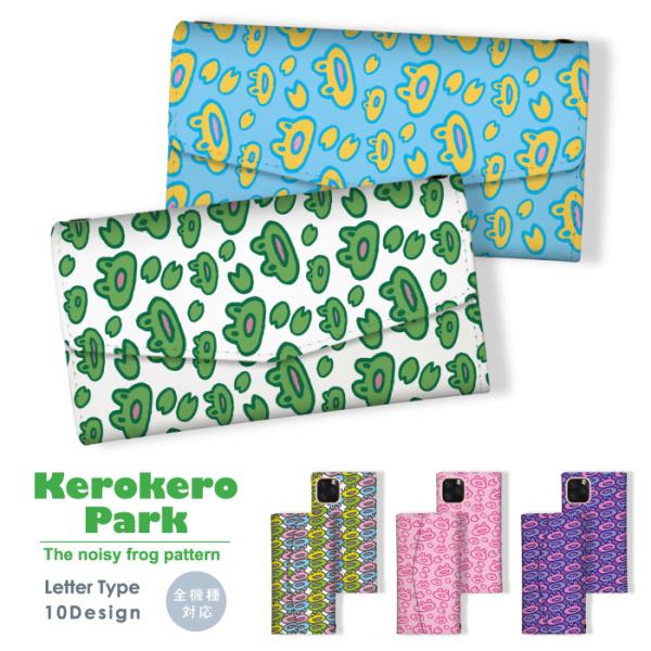 AQUOS wish4 sense9 sense8 P[X 蒠^ ANIXZX9 ANIXwish4 X}zP[X Jo[  JG ^  킢 O[