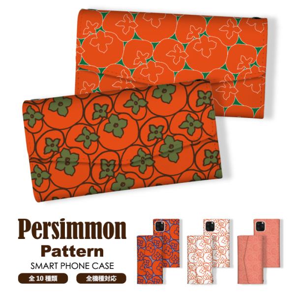 Google Pixel 8a O[OsNZ8a P[X 蒠^ Pixel7 sNZ8a sNZ7a  `  킢 t[c a H IW 