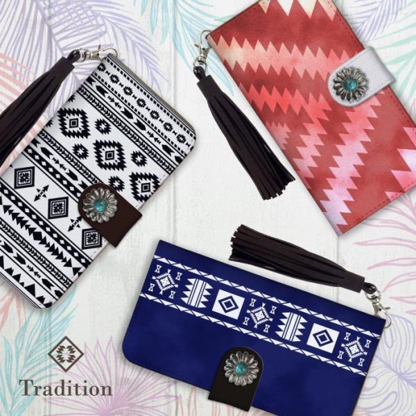 Redmi 12 5G Redmi12 �P�[�X �蒠�^ Redmi note 11 Pro 5G ���h�~�m�[�g10JE �J�o�[ �R���`�� �t�����W �`���[�� �l�C�e�B�u �I���e�K�� ��