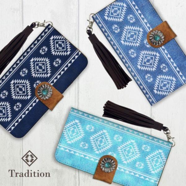 Xperia ace III P[X Xperia 1 V III GNXyA ace3 Jo[ X}zP[X 蒠^ fj vg lCeBu IeK hJ  R`