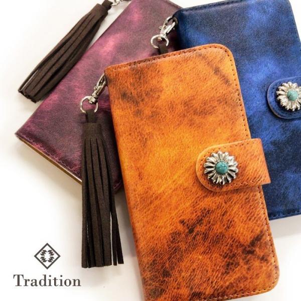 Xperia ace III �P�[�X Xperia 1 V III �G�N�X�y���A ace3 �J�o�[ �X�}�z�P�[�X �蒠�^ ���� ���U�[ �O���f�[�V���� ���B���e�[�W