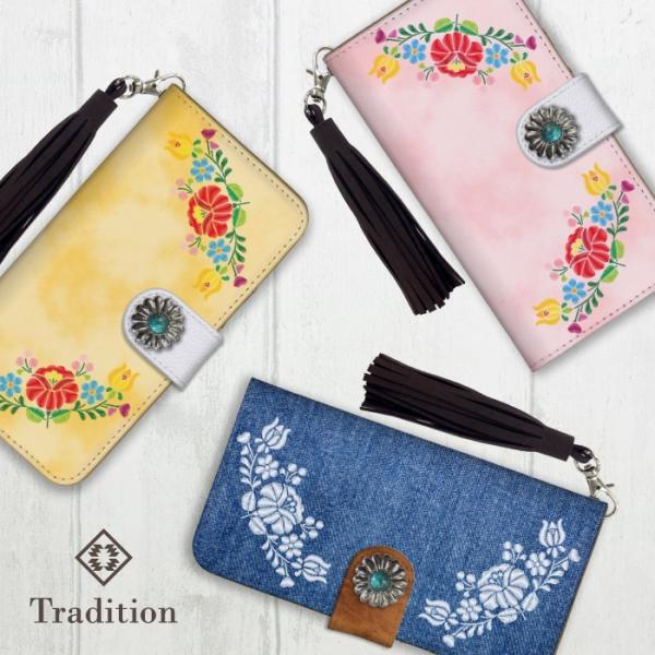 Google Pixel 8a O[OsNZ8a P[X 蒠^ Pixel7 sNZ8a sNZ7a Jo[  nK[ ԕ hJ R`