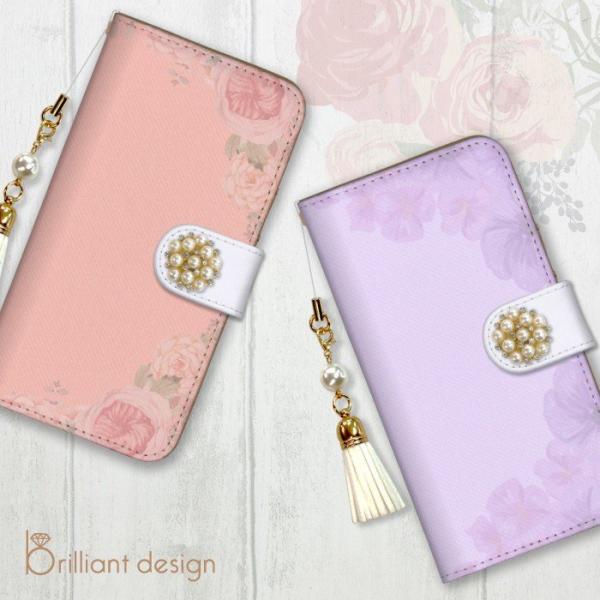 AQUOS wish4 sense9 sense8 P[X 蒠^ ANIXZX9 ANIXwish4 X}zP[X Jo[ ԕ {^jJ t[ i l  GKg