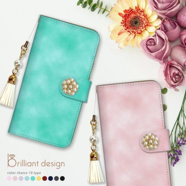 Redmi 12 5G Redmi12 P[X 蒠^ Redmi note 11 Pro 5G h~m[g10JE Jo[ W pXeJ[ i l  GKg