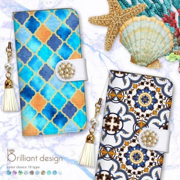 Xperia ace III �P�[�X Xperia 1 V III �G�N�X�y���A ace3 �J�o�[ �X�}�z�P�[�X �蒠�^ �����b�R �����b�J�� ���C�� ���� ��i ��l ����