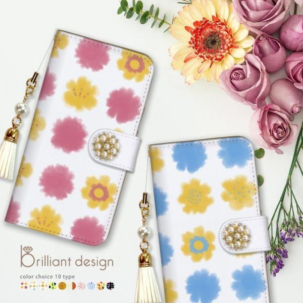 Redmi 12 5G Redmi12 P[X 蒠^ Redmi note 11 Pro 5G h~m[g10JE Jo[ k p^[ _  GKg i l 