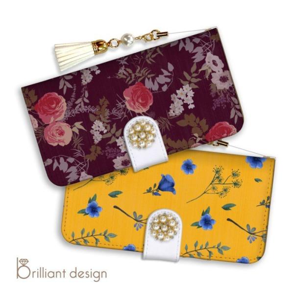 AQUOS wish4 sense9 sense8 P[X 蒠^ ANIXZX9 ANIXwish4 X}zP[X Jo[ ԕ {^jJ H ~ xCNhJ[ Be[W t[