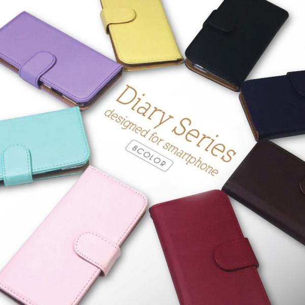 Redmi 12 5G Redmi12 P[X 蒠^ Jo[ note 11 pro 5g X}zP[X Vv n pXeJ[ sN lCr[ ubN