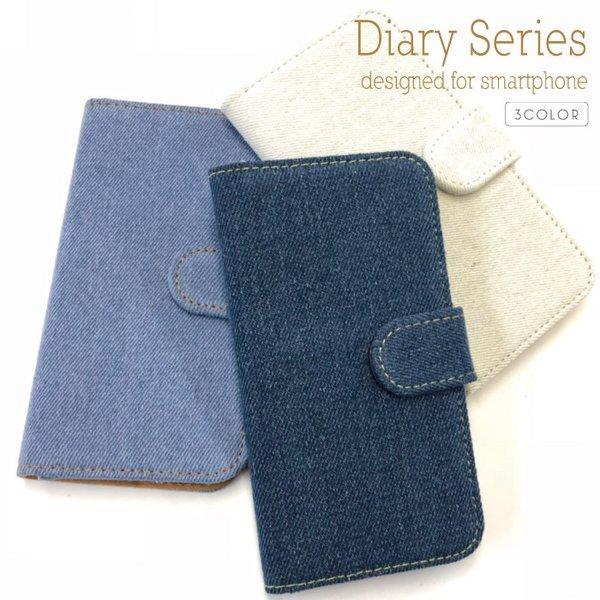 Google Pixel 8a O[OsNZ8a P[X 蒠^ Pixel7 sNZ8a sNZ7a Jo[ fj W[Y   CfBS fjn