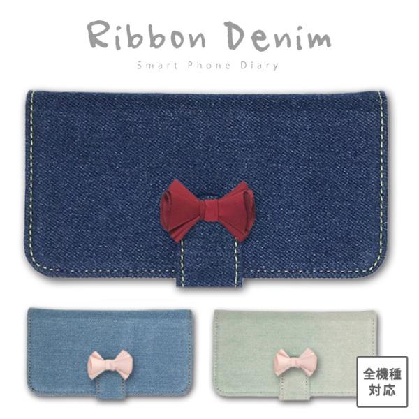 MNV[A54 Galaxy A54 5G P[X 蒠^ S24 MNV[s24 Jo[ X}zP[X fj W[Y { l sN  킢