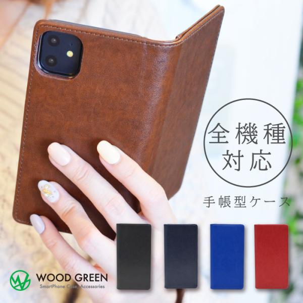 woodgreen_ndz-case06
