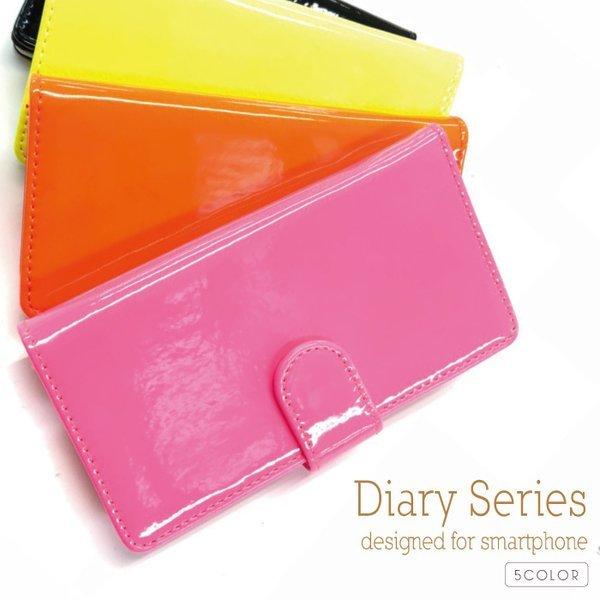 Google Pixel 8a O[OsNZ8a P[X 蒠^ Pixel7 sNZ8a sNZ7a Jo[ lIJ[ Gi cc uF zCg