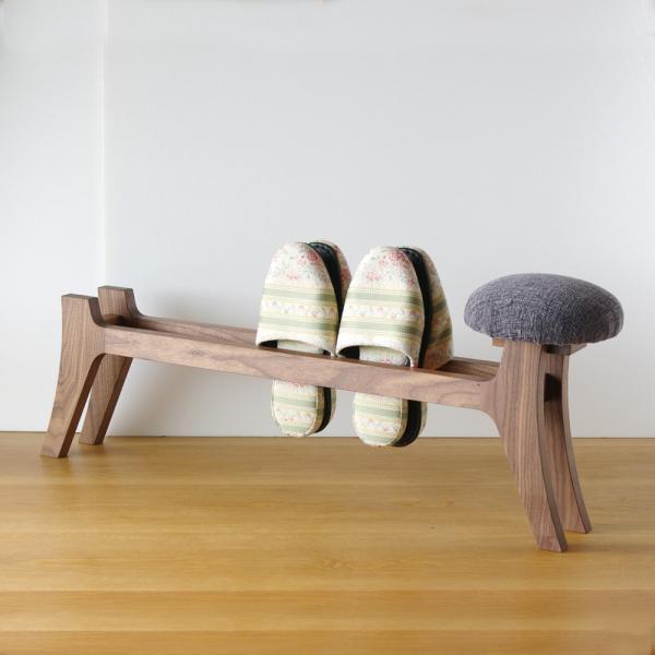 スリッパラック 木製 おしゃれ かわいい 座面付き ダックスフンド 犬 雑貨 無垢材 01 Buyee Buyee 일본 통신 판매 상품 옥션의 대리 입찰 대리 구매 서비스