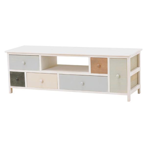 ▼１日２回のタイムセールやってます！▼ 【14時〜17時＆22時〜26時】にお得なセール価格で販売中します！＝＝＝＝＝＝＝＝＝＝＝＝＝＝＝＝＝＝＝＝＝＝＝＝＝(約)幅113cm×奥行35cm×高さ38cm テレビ台 おしゃれ テレビボード ...