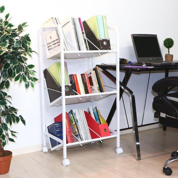 t@CS  3i LX^[t A4t@CbN fXNS