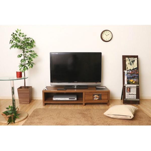 (タイムセール中) テレビ台 おしゃれ 27型・32型・37型・46型 ローボード テレビボード