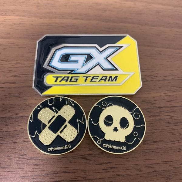 woodlong_pkm-maker-metal-pbgx