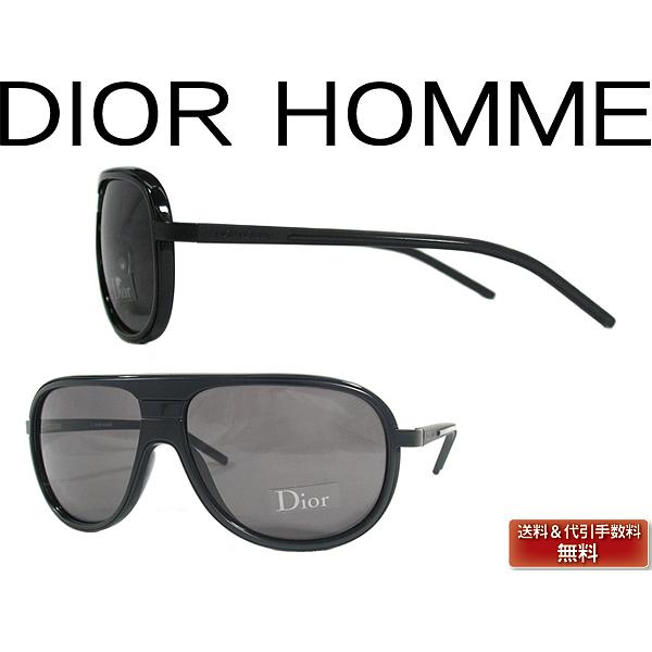 DIOR HOMME ディオールオム サングラス 0070-awu-m8 : WOODNET - 通販