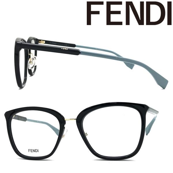 FENDI メガネ フレーム 新品未使用 2026年最新】Yahoo!オークション -フェンディメガネフレームの中古品