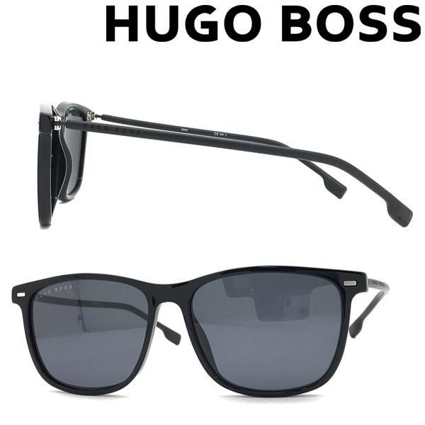 HUGO BOSS サングラス-connectedremag.com