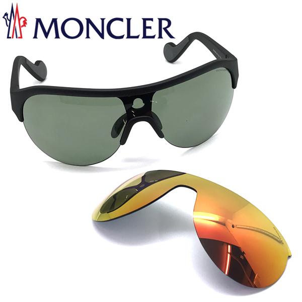 MONCLER 【在庫処分特価】MONCLER サングラス ブランド MONCLER 【在庫処分特価】MONCLER サングラス ブランド