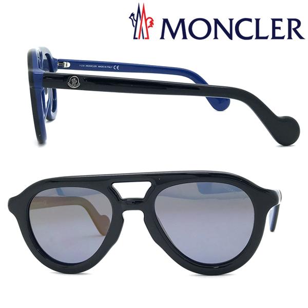 MONCLER（モンクレール） 【在庫処分特価】MONCLER サングラス