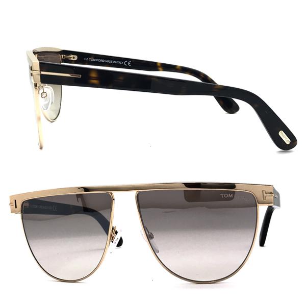 TOM FORD（トムフォード） 【在庫処分特価】サングラス ブランド
