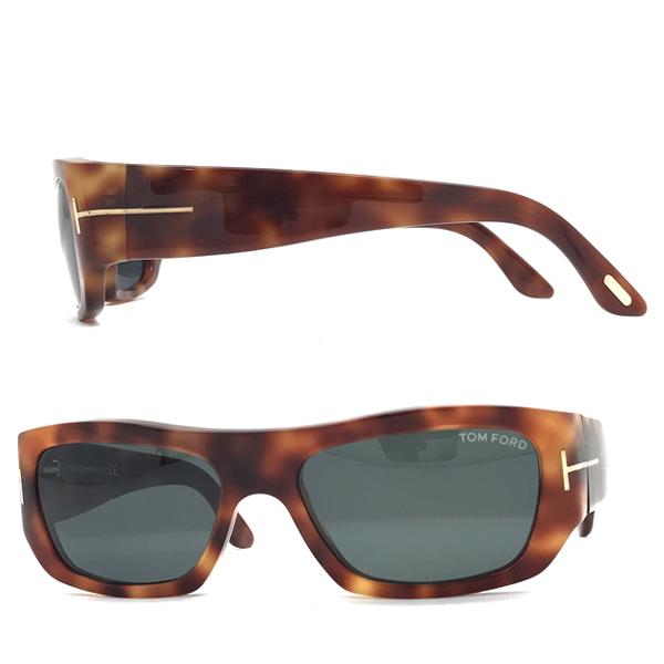 TOM FORD（トムフォード） TOM FORD【在庫処分特価】 サングラス