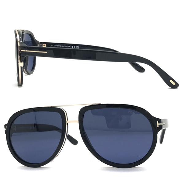 TOM FORD（トムフォード） TOM FORD【在庫処分特価】 サングラス