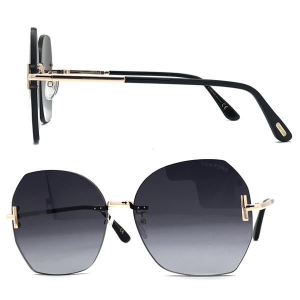 TOM FORD FORD【在庫処分特価】 サングラス ブランド トム TOM FORD FORD【在庫処分特価】 サングラス ブランド トム
