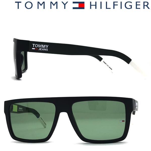 TOMMY HILFIGER（トミー・ヒルフィガー） 【在庫処分特価】TOMMY 