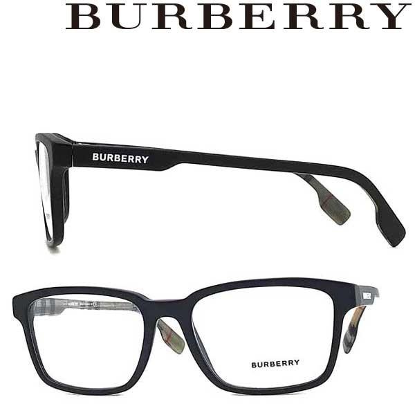 burberry be 2308