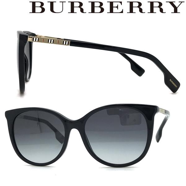 値下可 Burberry バーバリー サングラス-