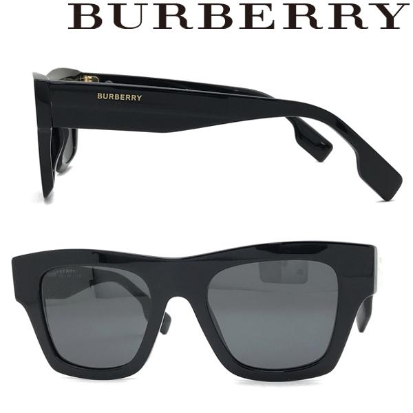BOTTEGA VENETA（ボッテガ・ヴェネタ） BURBERRY サングラス